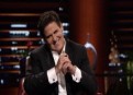 Shark Tank Season 3 Episode 14
