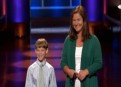 Watch Shark Tank Season 4 Episode 26 - Week 26 Online