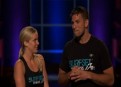 Shark Tank Season 4 Episode 2