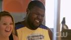 Watch Shedding For The Wedding Season 1 Episode 5 - The Devil's In The Details Online