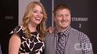 Watch Shedding For The Wedding Season 1 Episode 6 - Makeover Week Online