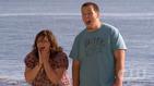 Watch Shedding For The Wedding Season 1 Episode 7 - For Better, For Worse, For Richer, For Poorer, In Sickness And In Health Online