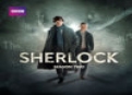 Watch Sherlock     Season 2 Episode 1 - A Scandal in Belgravia Online