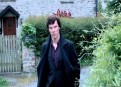 Watch Sherlock     Season 2 Episode 2 - The Hounds of Baskerville Online