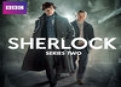 Sherlock     Season 2 Episode 3