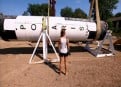 Watch Shipping Wars Season 2 Episode 25 - Warheads and Gearheads Online
