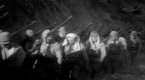 Watch Shootout! Season 2 Episode 5 - WWII: Raid on the Bataan Death Camp Online