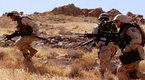 Watch Shootout! Season 2 Episode 8 - Afghanistan's Deadliest Snipers Online