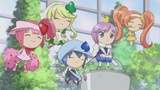 Shugo Chara! Season 1 Episode 122