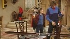 Watch Silver Spoons Season 1 Episode 19 - Three's a Crowd Online