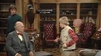 Watch Silver Spoons Season 1 Episode 20 - The Empire Strikes Out Online
