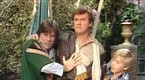 Watch Silver Spoons Season 1 Episode 21 - Won't You Go Home, Bob Danish? Online