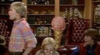 Watch Silver Spoons Season 1 Episode 22 - The `X' Team Online