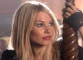 Watch Single Ladies Season 2 Episode 11 - Stormy Weather  Online