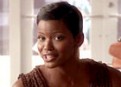 Watch Single Ladies Season 2 Episode 12 - All or Nothing Online