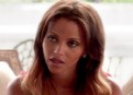 Watch Single Ladies Season 2 Episode 14 - Finally Online