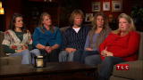 Sister Wives Season 1 Episode 5