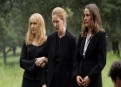 Watch Six Feet Under Season 5 Episode 10 - All Alone Online