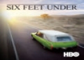 Watch Six Feet Under Season 5 Episode 12 - Everyone's Waiting Online