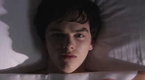Skins (UK) Season 1 Episode 1
