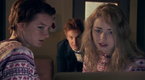 Skins (UK) Season 6 Episode 10