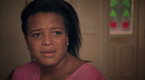 Skins (UK) Season 6 Episode 8