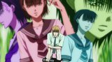 Watch Skip Beat! Season 1 Episode 22 - Stage 22: The Day the World Shattered Online