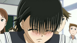 Watch Skip Beat! Season 1 Episode 23 - Stage 23: And the Trigger was Pulled Online