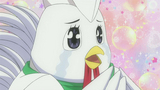 Watch Skip Beat! Season 1 Episode 24 - Stage 24: The Permissible Encounter Online