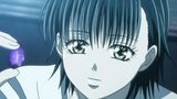 Watch Skip Beat! Season 1 Episode 25 - And Then the Door Opens Online