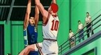 Watch Slam Dunk Season 5 Episode 101 - Glorious Slam Dunk Online