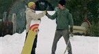 Watch Slam! Season 1 Episode 8 - Session Over Online
