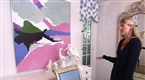 Watch Small Space, Big Style Season 5 Episode 10 - Small Recycled Style Online