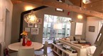 Watch Small Space, Big Style Season 5 Episode 11 - Small Simplistic Living Online
