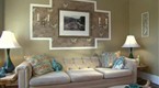 Watch Small Space, Big Style Season 5 Episode 12 - Small Jewel Box Home Online