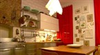 Watch Small Space, Big Style Season 5 Episode 13 - Boutique-Inspired Home Online
