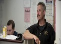 Small Town Security Season 1 Episode 2
