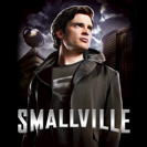 Watch Smallville Season 10 Episode 18 - Booster Online