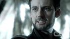 Watch Smallville Season 10 Episode 19 - Dominion Online