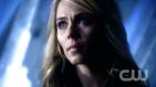 Watch Smallville Season 10 Episode 20 - Prophecy Online