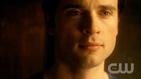 Watch Smallville Season 10 Episode 21 - Finale Online