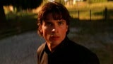 Smallville Season 4 Episode 1