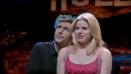 Watch Smash Season 1 Episode 13 - Tech Online