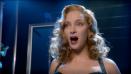 Watch Smash Season 1 Episode 14 - Previews Online