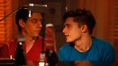 Watch Smash Season 2 Episode 14 - The Phenomenon Online