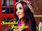 Snooki & JWOWW Season 1 Episode 0