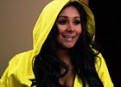 Watch Snooki & JWOWW Season 2 Episode 10 - I'm a Good Fiance and I'm a Mom! Online