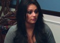 Watch Snooki & JWOWW Season 2 Episode 12 - All's Well That Ends Well? Online
