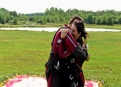 Watch Snooki & JWOWW Season 2 Episode 9 - Taking the Plunge Online