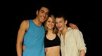 So You Think You Can Dance Season 7 Episode 23